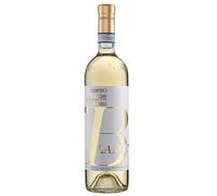 Magnum 1,5 Lt Langhe Doc Arneis Blangè | Ceretto Bio | Vino Bianco del Piemonte | Idea Regalo