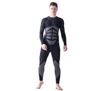 Magnum, 1653479 Baby Boys, Giove, Marte, XL