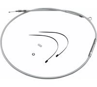 MAGNUM 32104HE CAVO FRIZIONE HARLEY FLSTC 1340 HERITAGE SOFTAIL CLASSIC 1998