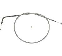 MAGNUM 3363S S&S CHROMITE 2THR.36" HARLEY FLTC 1340 TOUR GLIDE CLASSIC 1990