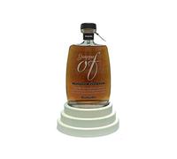 MAGNUM 4,5 LT. GRAPPA BARRIQUE AMARONE OF BONOLLO