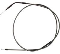 MAGNUM 4230 CABLE CLUTCH INDIAN BP CHIEF 111 ABS VINTAGE 2015