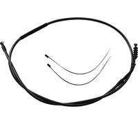 MAGNUM 42304 CABLE CLUTCH INDIAN BP CHIEF 111 ABS VINTAGE 2016