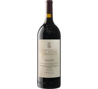 Magnum - Alion 2022 - Vega Sicilia Ribera del Duero
