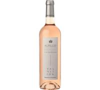 Magnum - Alpilles Rosé 2025 - Domaine de Valdition Alpilles