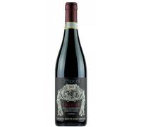 Magnum - Amarone Della Valpolicella Classico Sant'urbano 2020 - Speri Amarone Della Valpolicella Classico