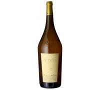 Magnum Arbois Tradition 2018 - Domaine Rolet et Fils Arbois
