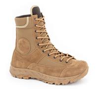 Magnum ASH Anfibio Estivo da Caccia Traspirante con Suola Michelin