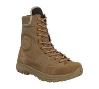 Magnum ASH Anfibio militare tattico estivo Desert, 46