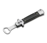 Magnum AUTO WINGMAN 09RY252 apribottiglie