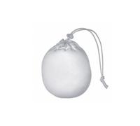 Magnesite Singing Rock Magnum Palla ricaricabile Colore: bianco