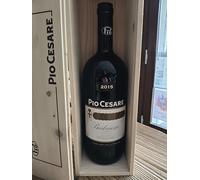 Magnum Barbaresco D.O.C.G. Pio Cesare 2015