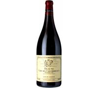Magnum - Beaune 1er Cru - Clos des Couchereaux 2019 - Louis Jadot Beaune 1er cru