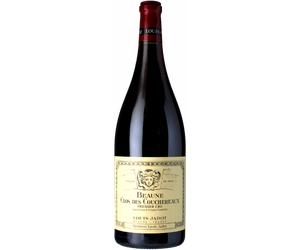 Magnum - Beaune 1er Cru - Clos des Couchereaux 2019 - Louis Jadot Beaune 1er cru