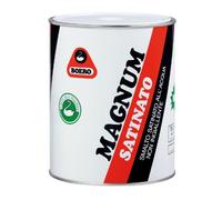 MAGNUM BIANCO 2,500 SATINATO BOERO (014536)