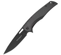 Magnum BLACK CARBON 01RY703