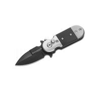 Magnum BLACK LIGHTNING 01SC148