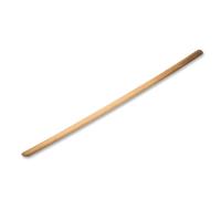 Magnum BOKKEN QUERCIA BIANCA KATANA 05SC322