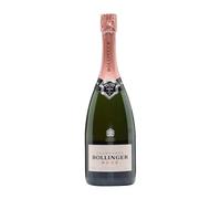 Magnum BOLLINGER Rose' Brut - Champagne AOC - 1500ml - IT