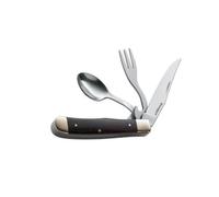 OTROS, Magnum Bon Appetite Unisex-Adult, Multicolor, 14,4 x 6,8 x 3 cm