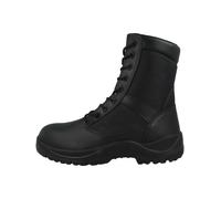 Magnum Centurion 8.0 SZ 1 Zip, Nero (Nero), 48 EU