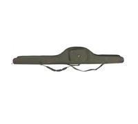 Magnum Borsa Rigida 12'