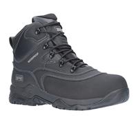 Magnum Broadside 6.0 Impermeabile S3 Sicurezza Stivale Donna Uomo Composito Toe