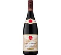 Magnum - Brune et Blonde 2021 - E. Guigal Côte-Rôtie
