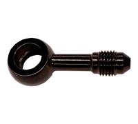 Magnum Bullone Banjo 12 Mm 1704-55