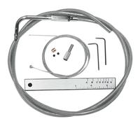 Magnum Câble D´accélérateur Byo™ Build Your Own™ 90deg 394529