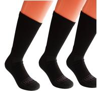 Magnum Calzini Merino Mx5 confezione da 3 Einheitsgröße