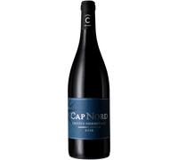 Magnum - Cap Nord 2022 - Domaine Laurent Combier Crozes-Hermitage