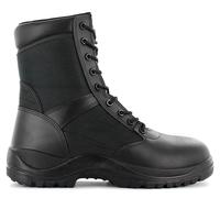 MAGNUM CENTURION 8.0 SZ - M801385-021 - EU 46 UK 12 Nero