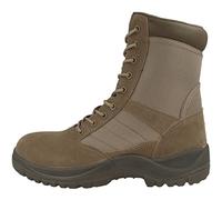 Magnum centurion 8 SZ coyote