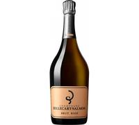 Magnum - Champagne Billecart Salmon - Le Rosé Champagne