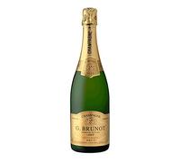Magnum Champagne Brut Grande Réserve G.Brunot