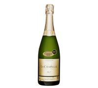 Magnum - Champagne CL de la Chapelle - 1er Cru Instinct Champagne Premier Cru
