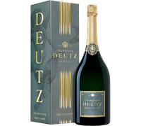 Magnum - Champagne Deutz - Brut Classic - Astucciato Champagne