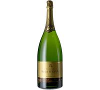 Magnum - Champagne Michel Furdyna - Brut Réserve Champagne