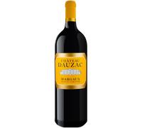 Magnum Château Dauzac 2016 - 5ème Cru Classé Margaux