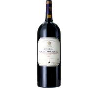 Magnum Château Grand Ormeau 2019 Lalande de Pomerol