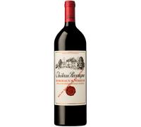 Magnum Château Recougne 2020 Bordeaux Supérieur