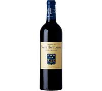 Magnum Château Smith Haut Lafitte 2014 - Cru Classé de Graves Pessac-Léognan