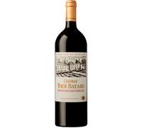 Magnum Château Tour Bayard 2020 Montagne Saint-Emilion