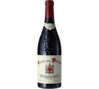 Magnum - Châteauneuf du Pape 2023 - Clos des Papes Châteauneuf-du-Pape