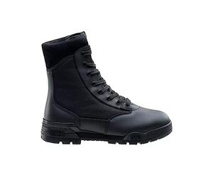 MAGNUM Classic Hiking Boots EU 38