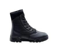 Magnum Classic Hiking Boots Nero EU 48 Uomo
