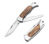 Magnum Classic Hunter Slim Kids