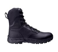 MAGNUM CLASSIC II 8.0 SZ - M000272778 - EU 45 UK 11 Nero