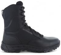 MAGNUM Classic II 8.0 SZ Uomo Tactical Boot Einsatz Stiefel Nero M000272778